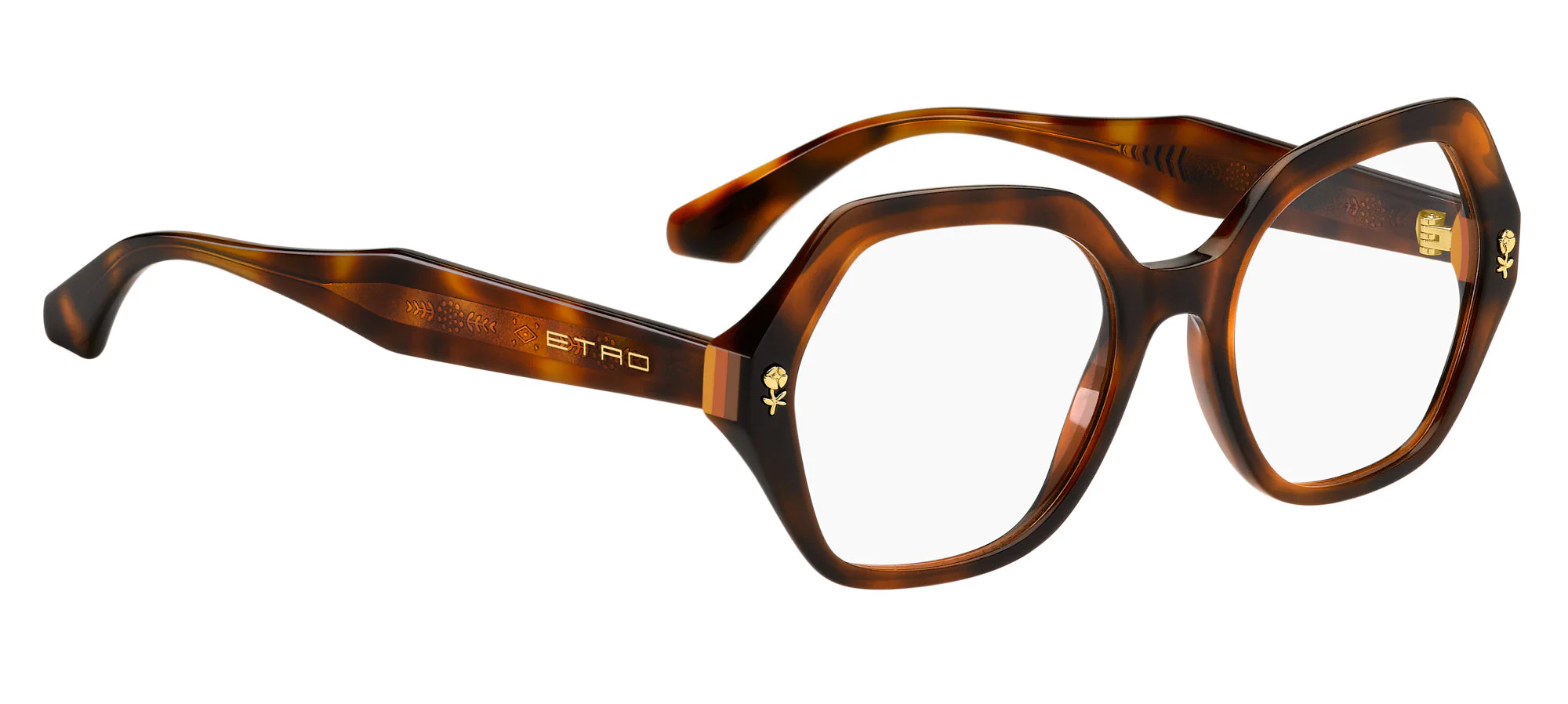 ETRO 0012 - Image 8