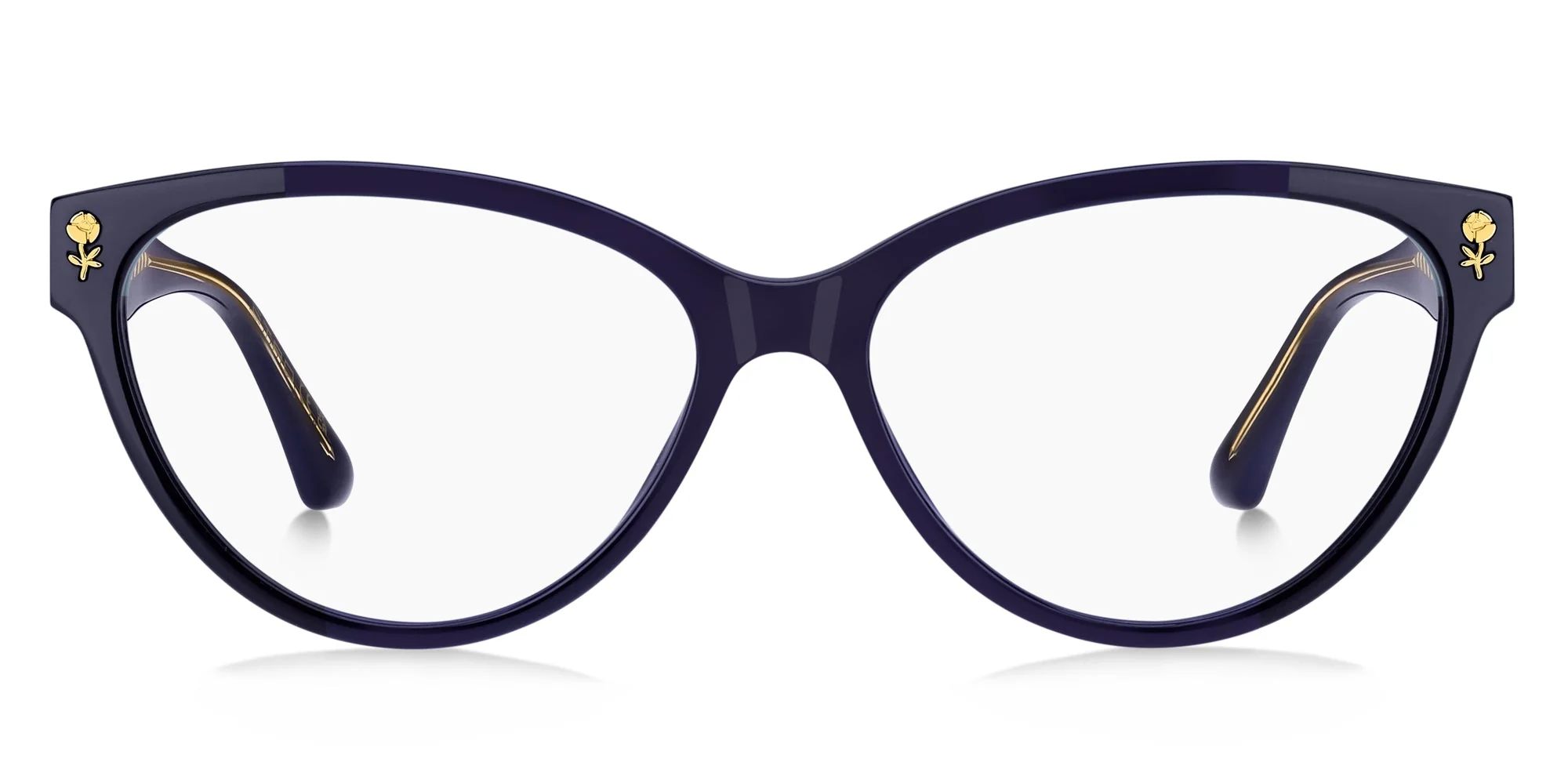 ETRO 0014 - Image 18