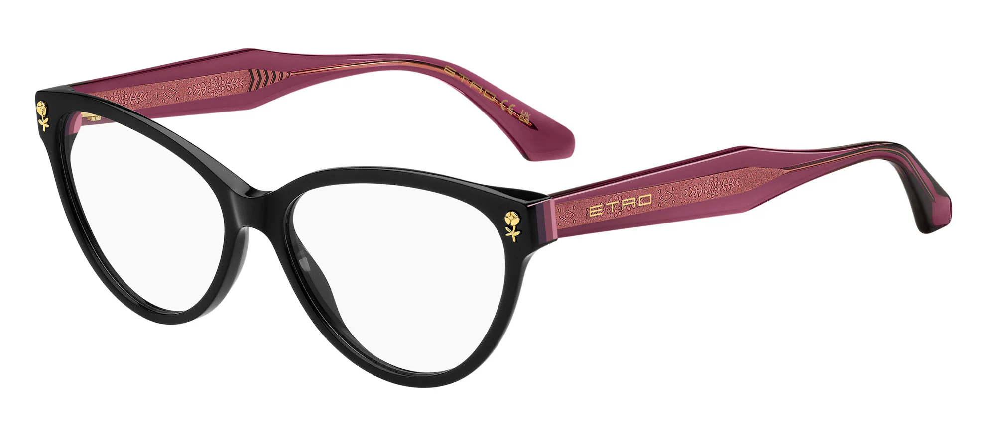 ETRO 0014 - Image 25