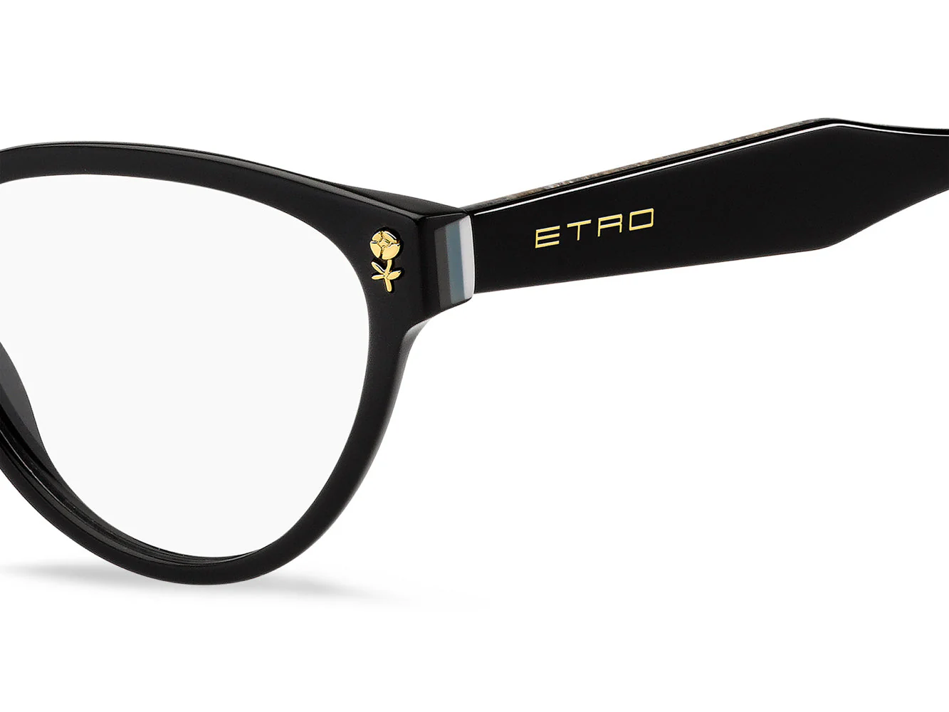ETRO 0014 - Image 4
