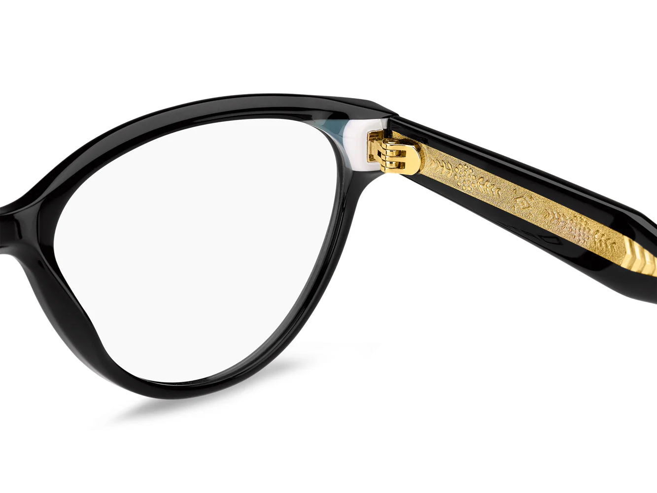 ETRO 0014 - Image 5