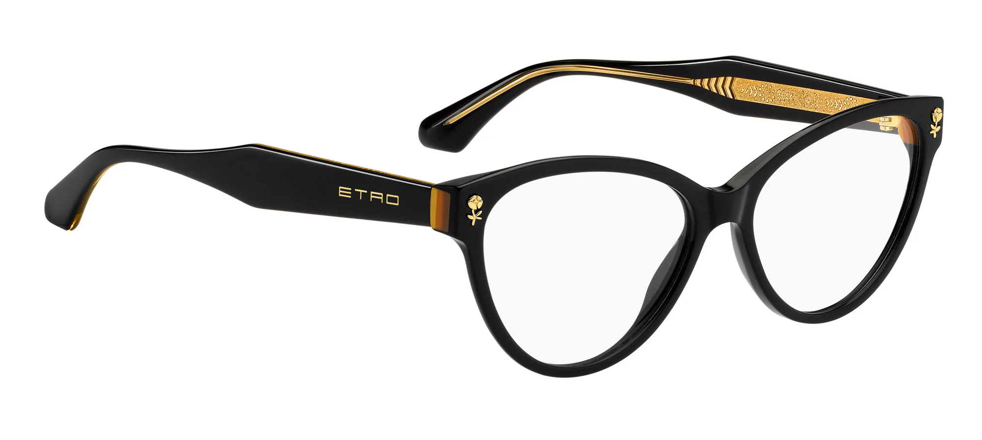 ETRO 0014 - Image 7