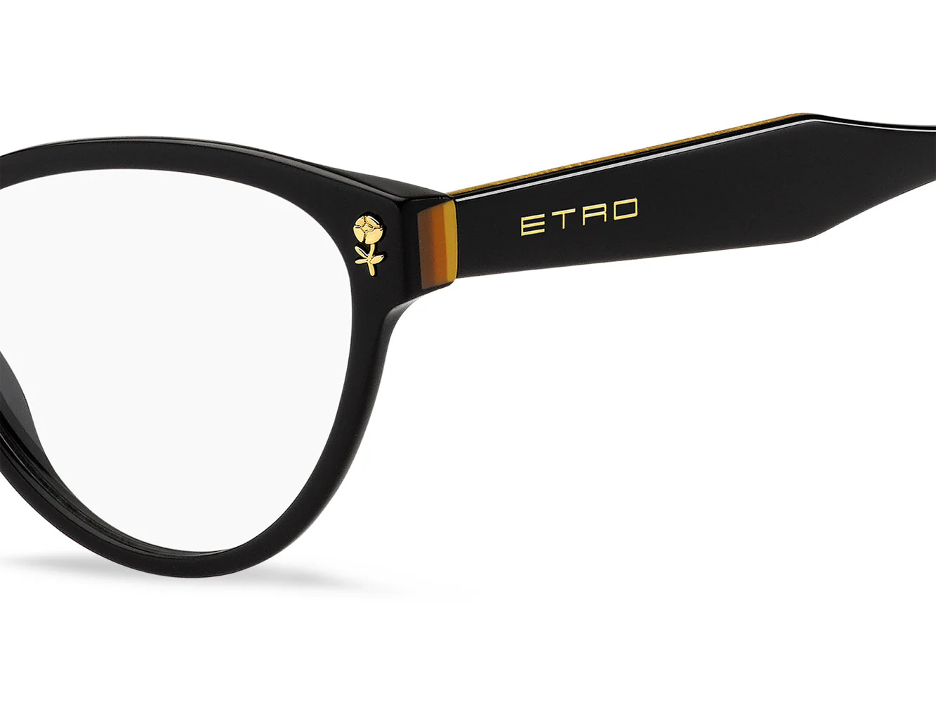 ETRO 0014 - Image 9