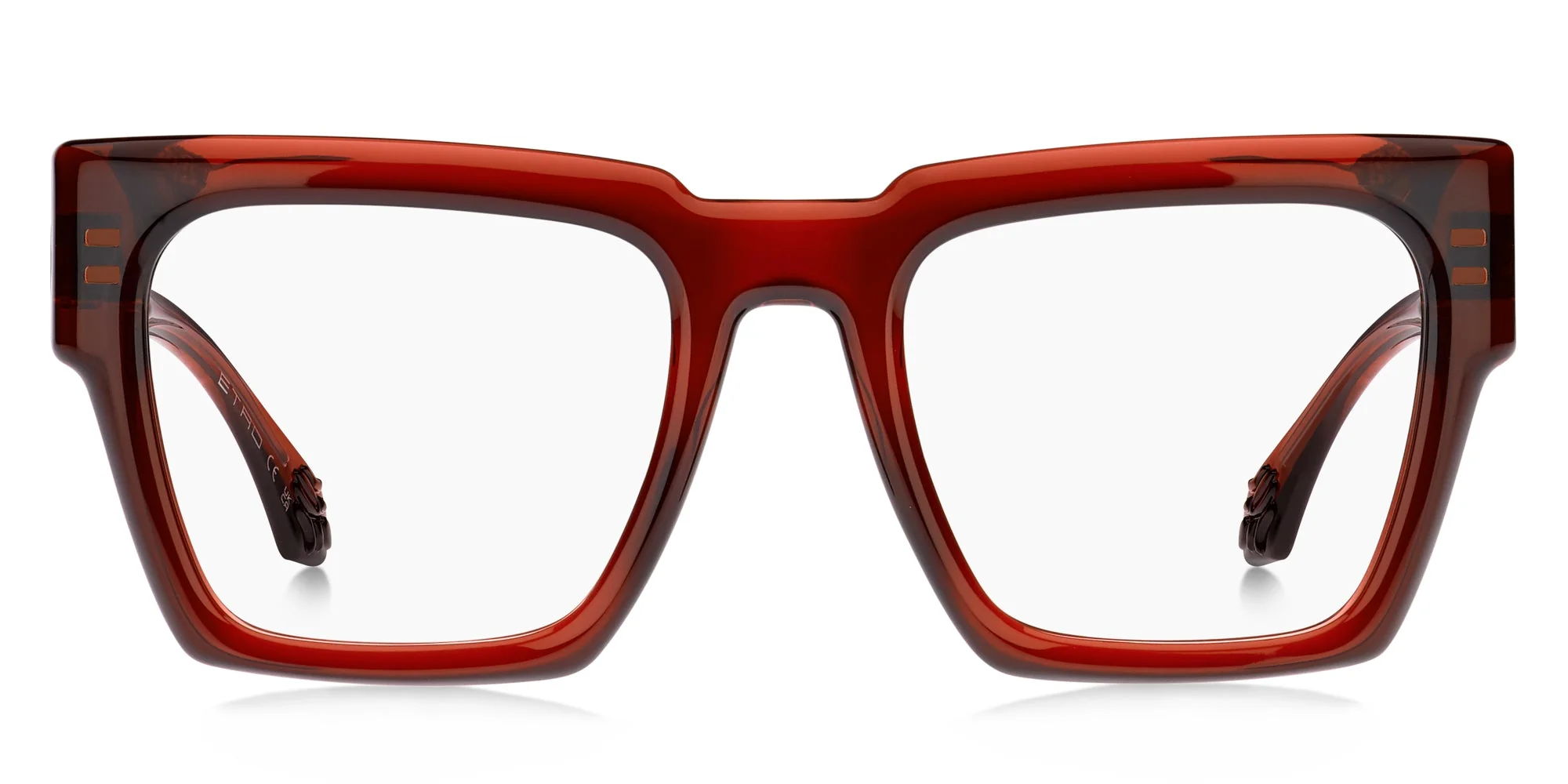 ETRO 0019 - Image 3