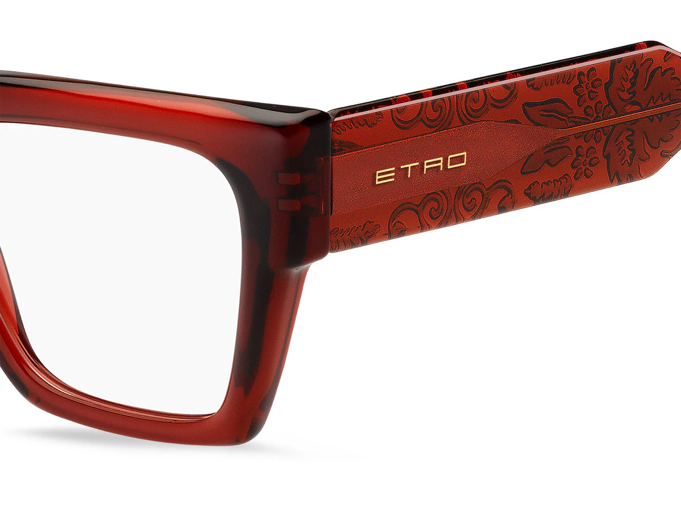 ETRO 0019 - Image 4