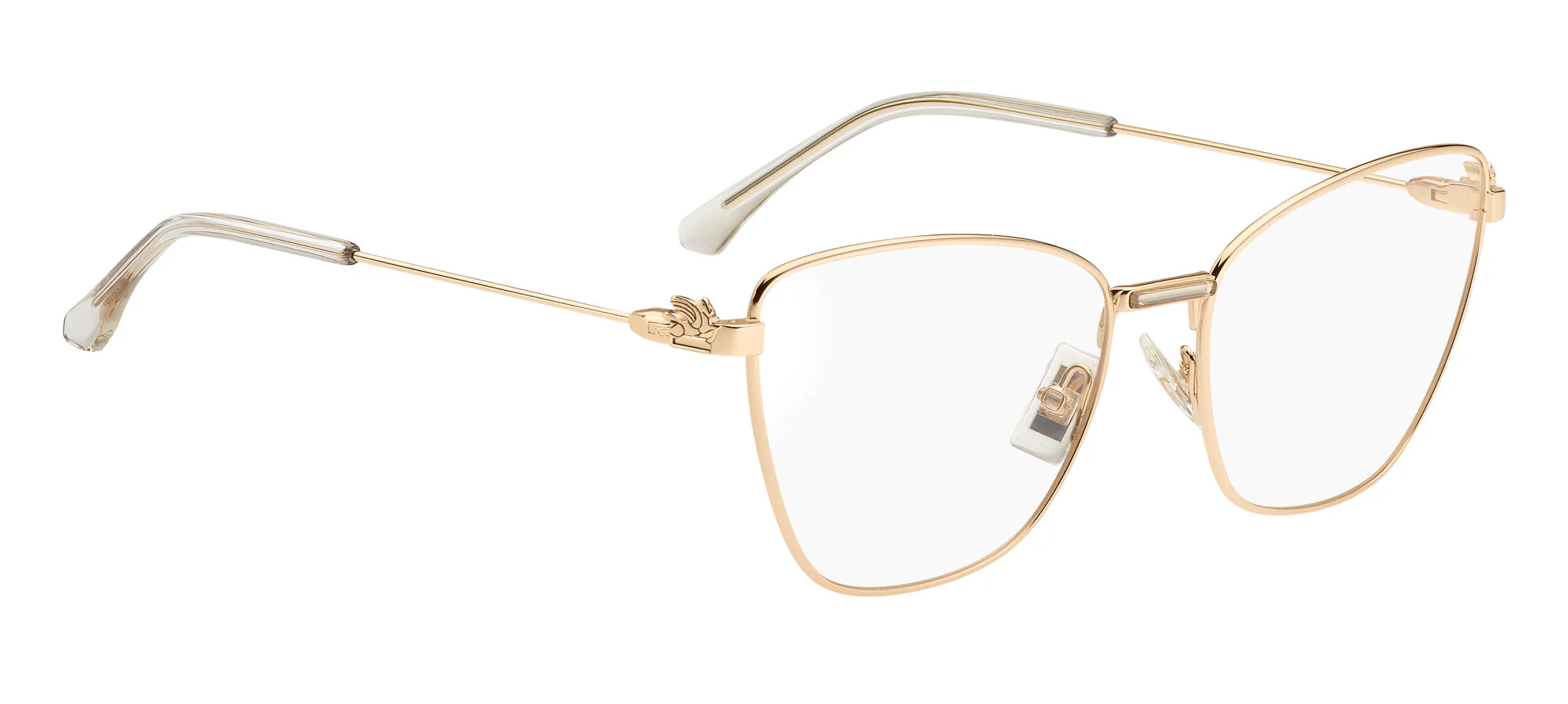 ETRO 0023 - Image 2