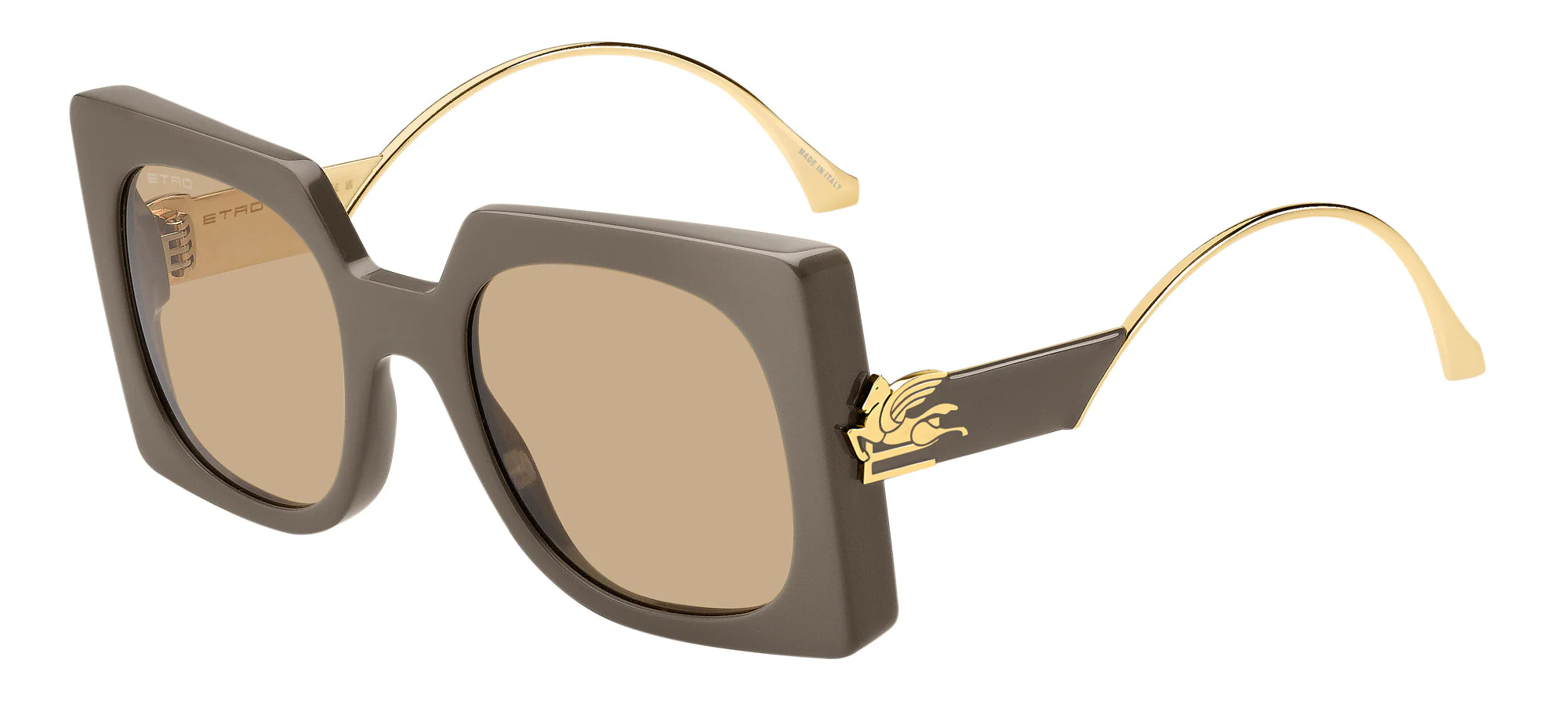ETRO 0026/S