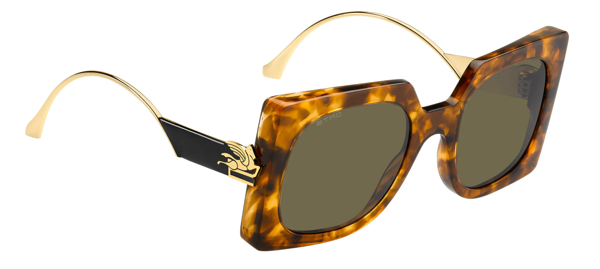 ETRO 0026/S - Image 10