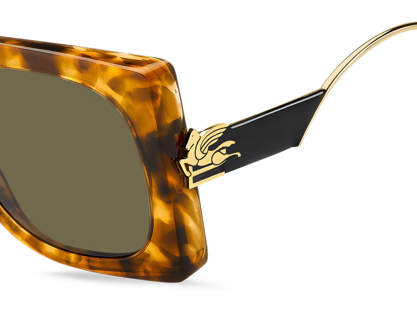 ETRO 0026/S - Image 12