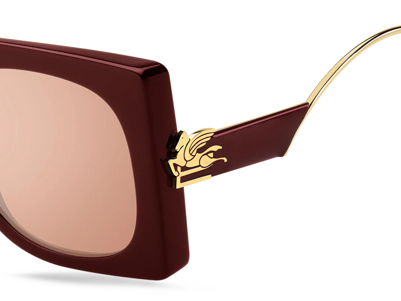 ETRO 0026/S - Image 16
