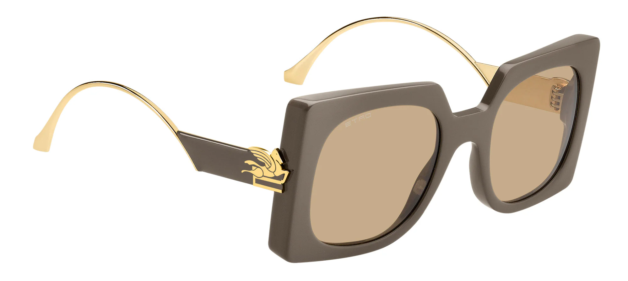 ETRO 0026/S - Image 2