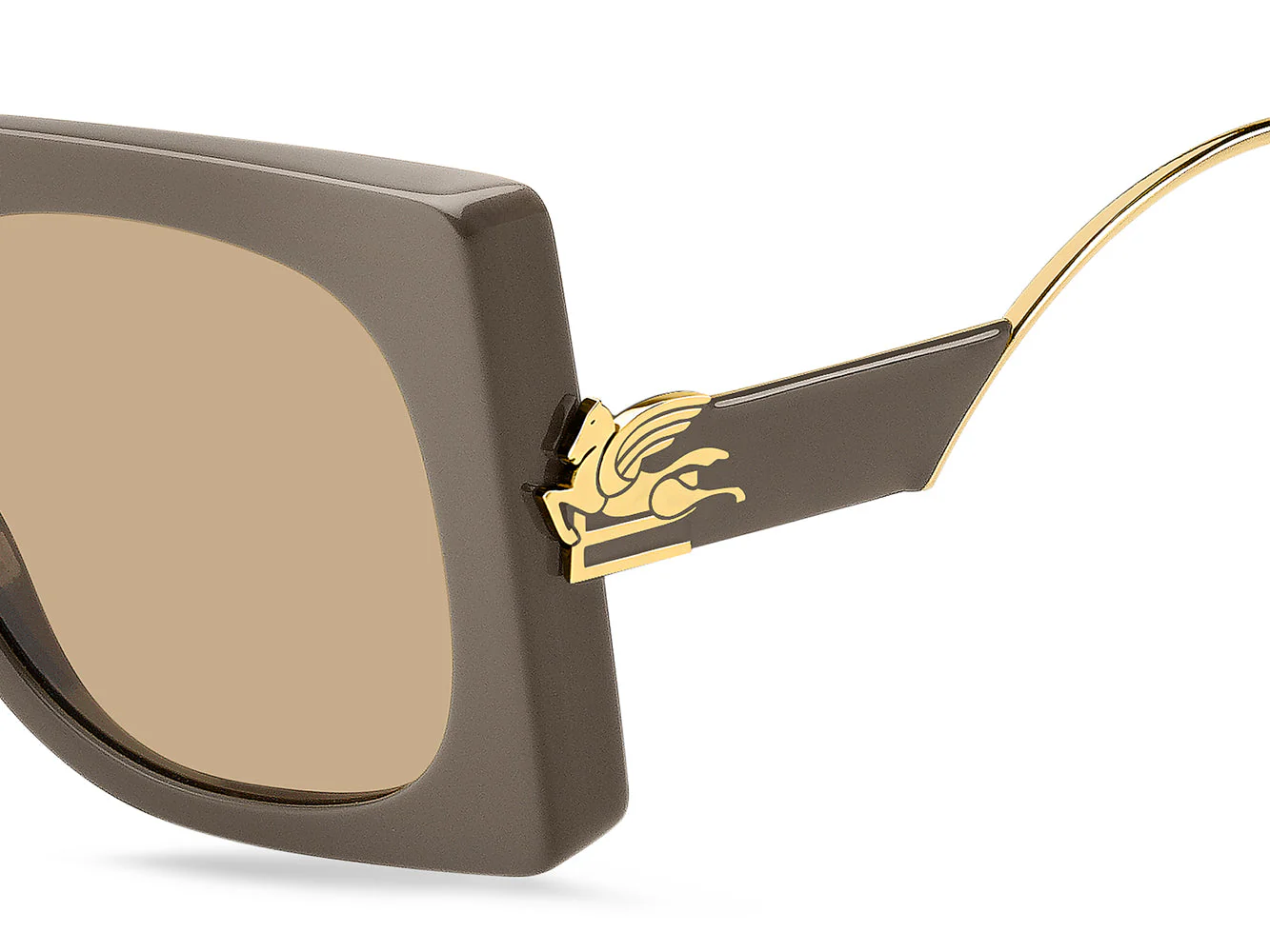ETRO 0026/S - Image 4