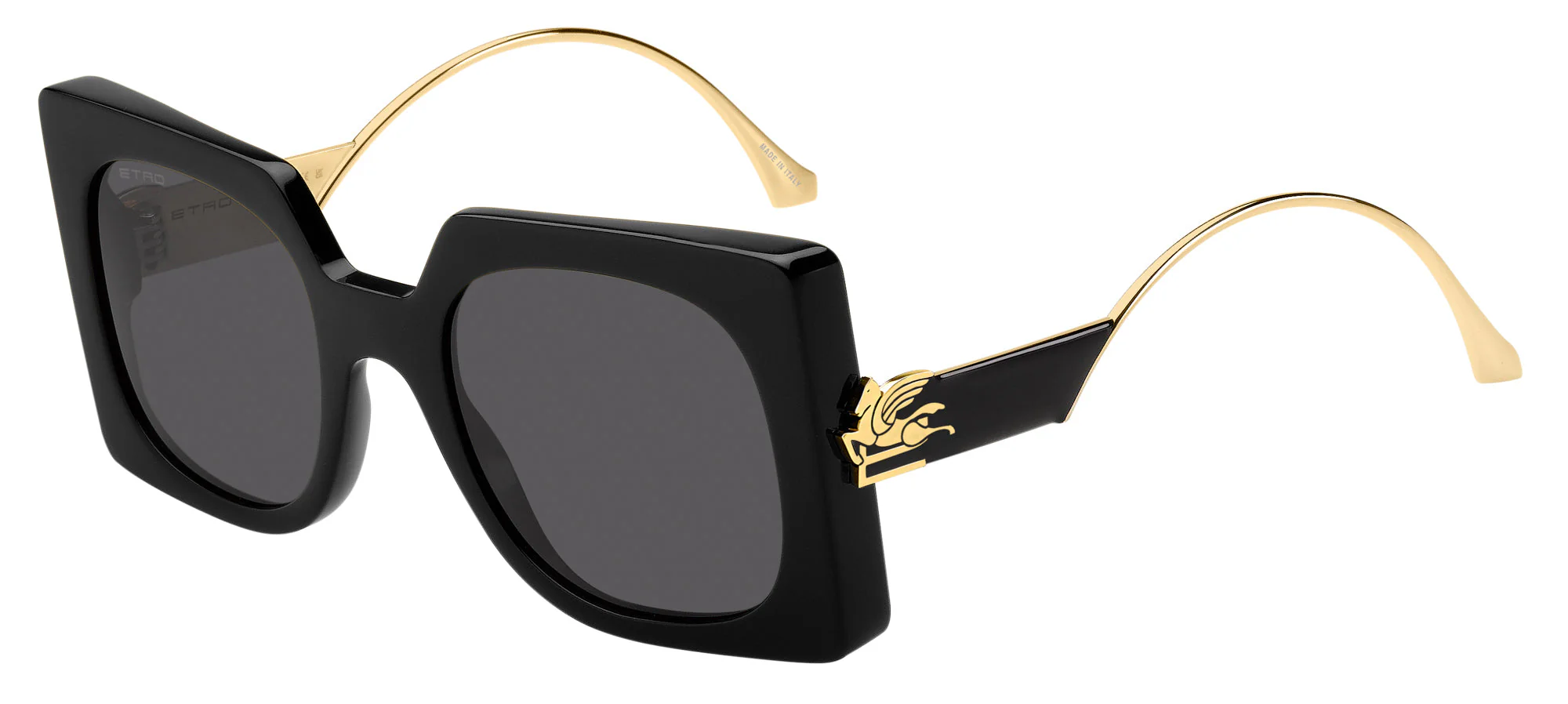 ETRO 0026/S - Image 5