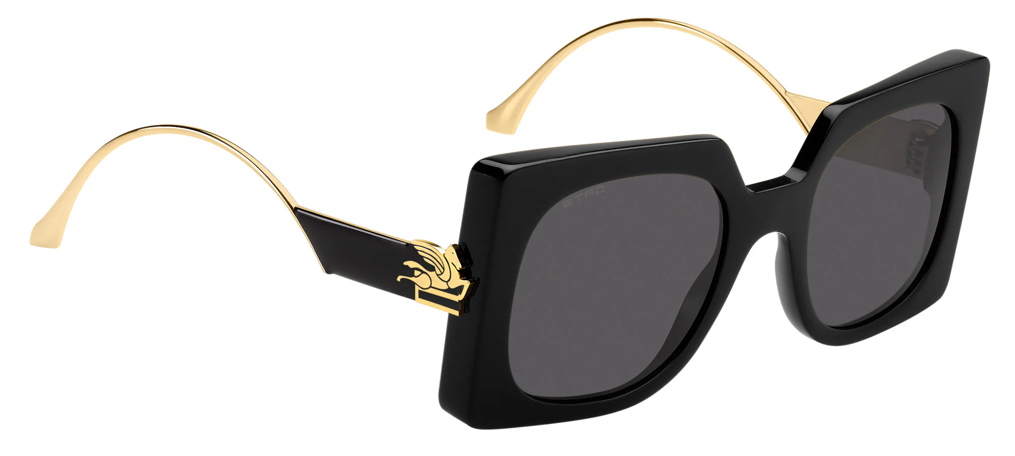 ETRO 0026/S - Image 6