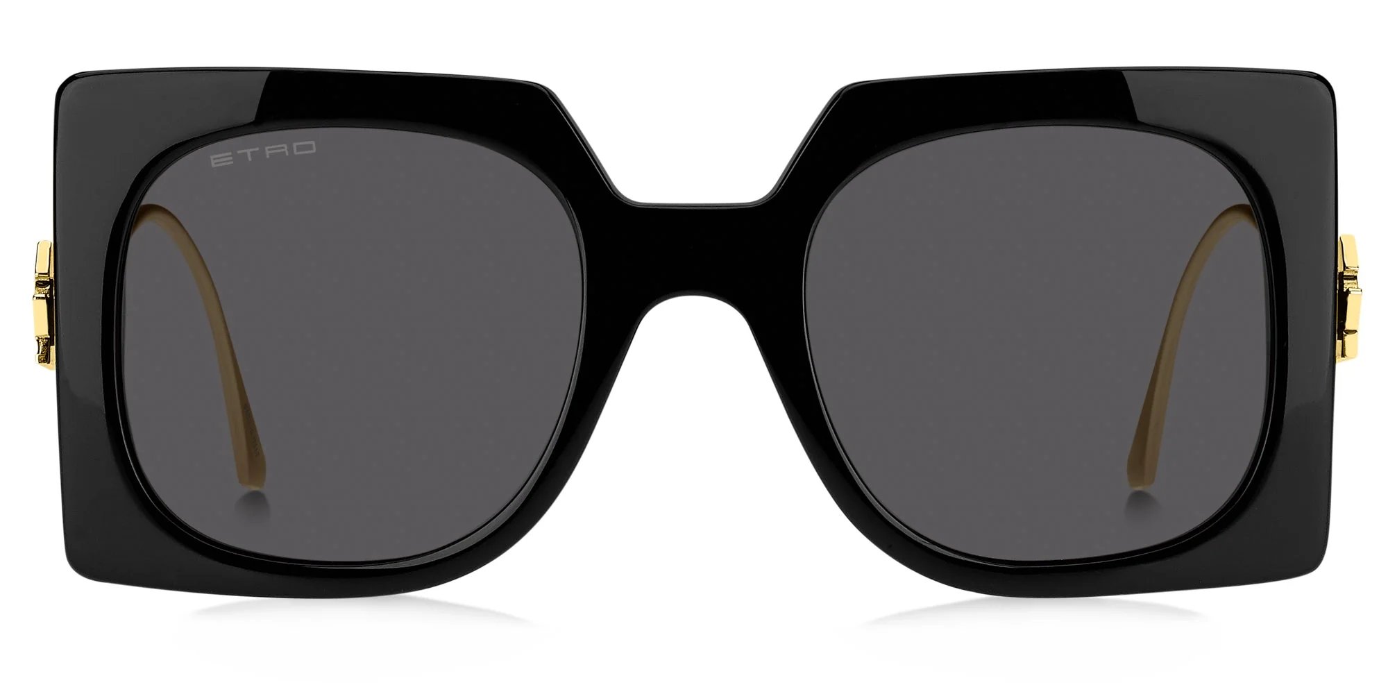 ETRO 0026/S - Image 7