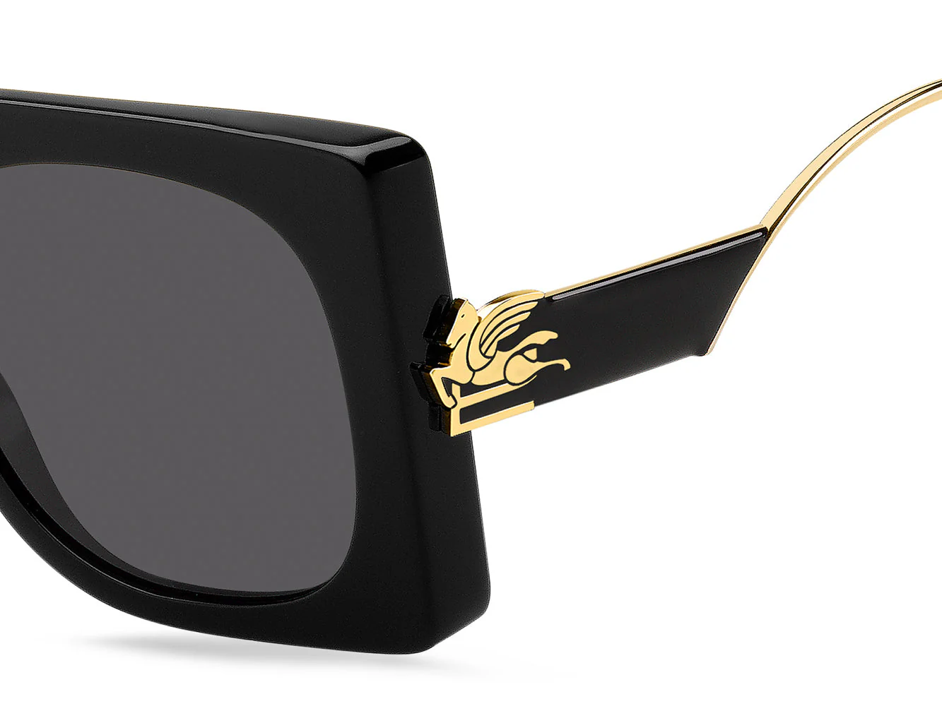 ETRO 0026/S - Image 8