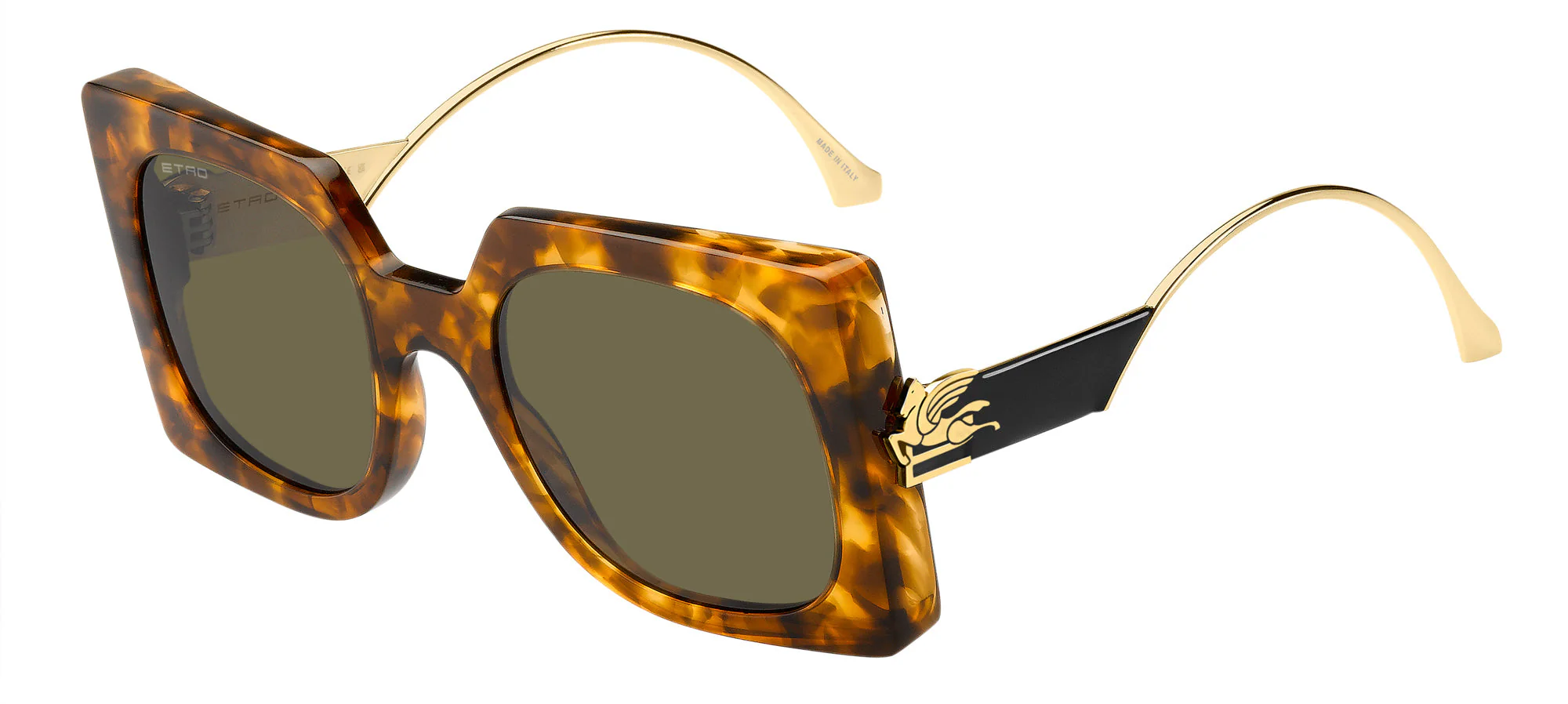 ETRO 0026/S - Image 9