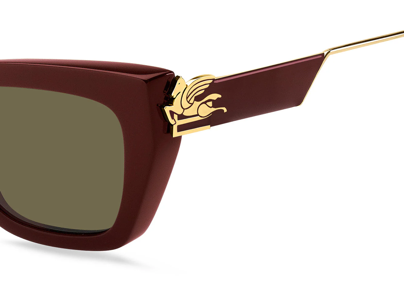 ETRO 0028/S - Image 16