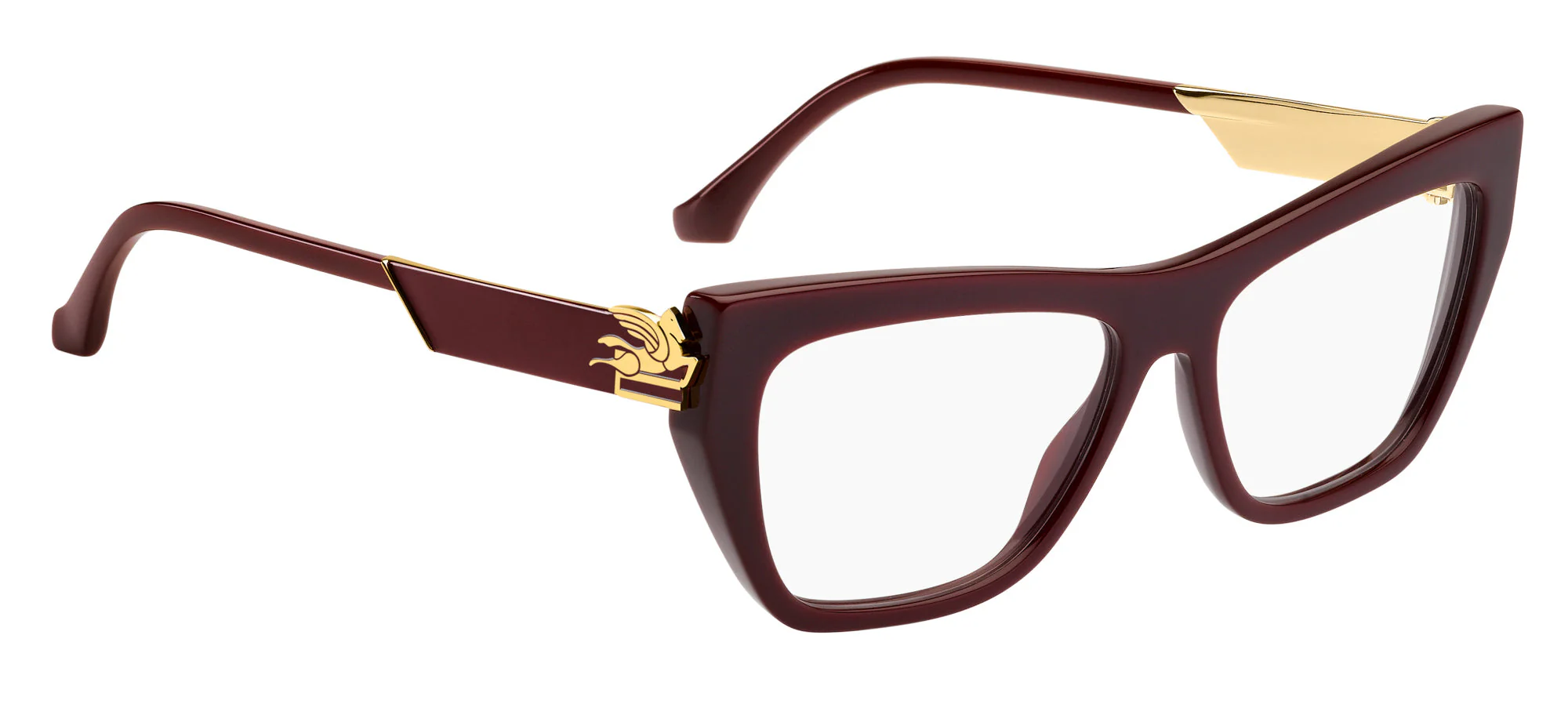 ETRO 0029 - Image 10