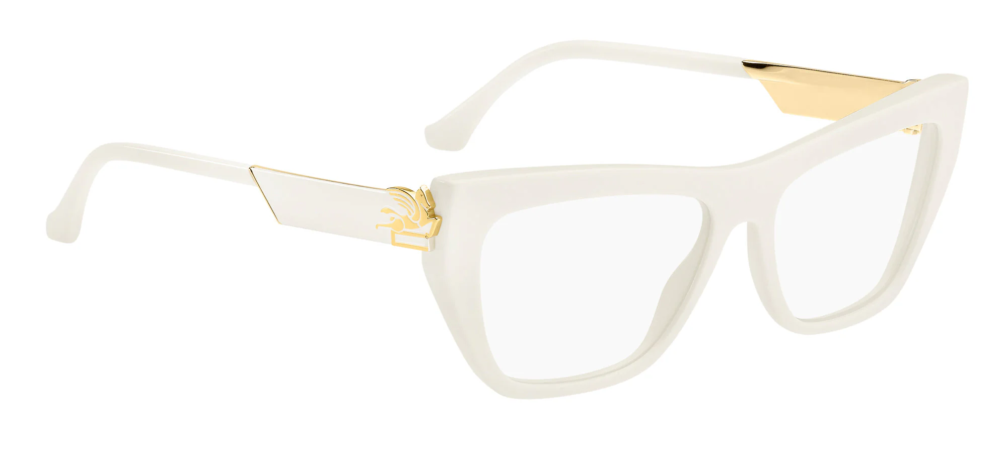 ETRO 0029 - Image 14