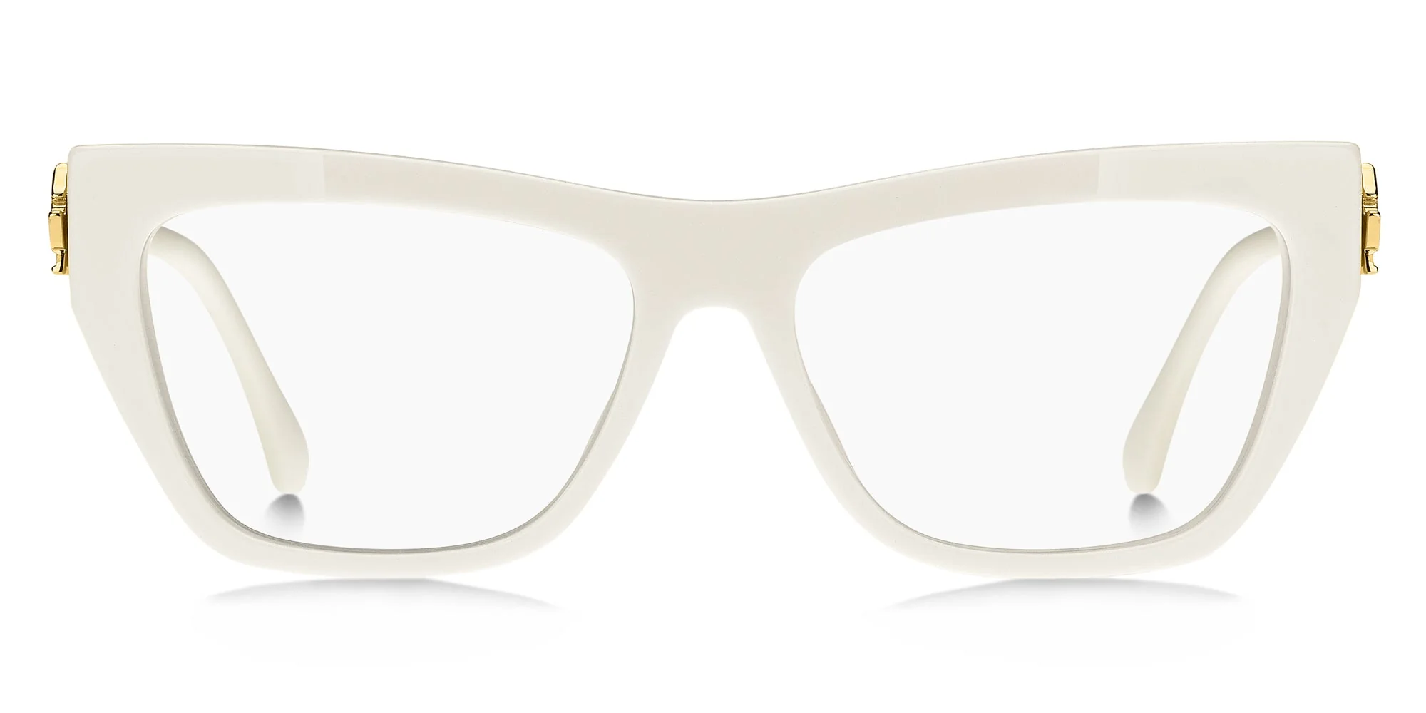 ETRO 0029 - Image 15