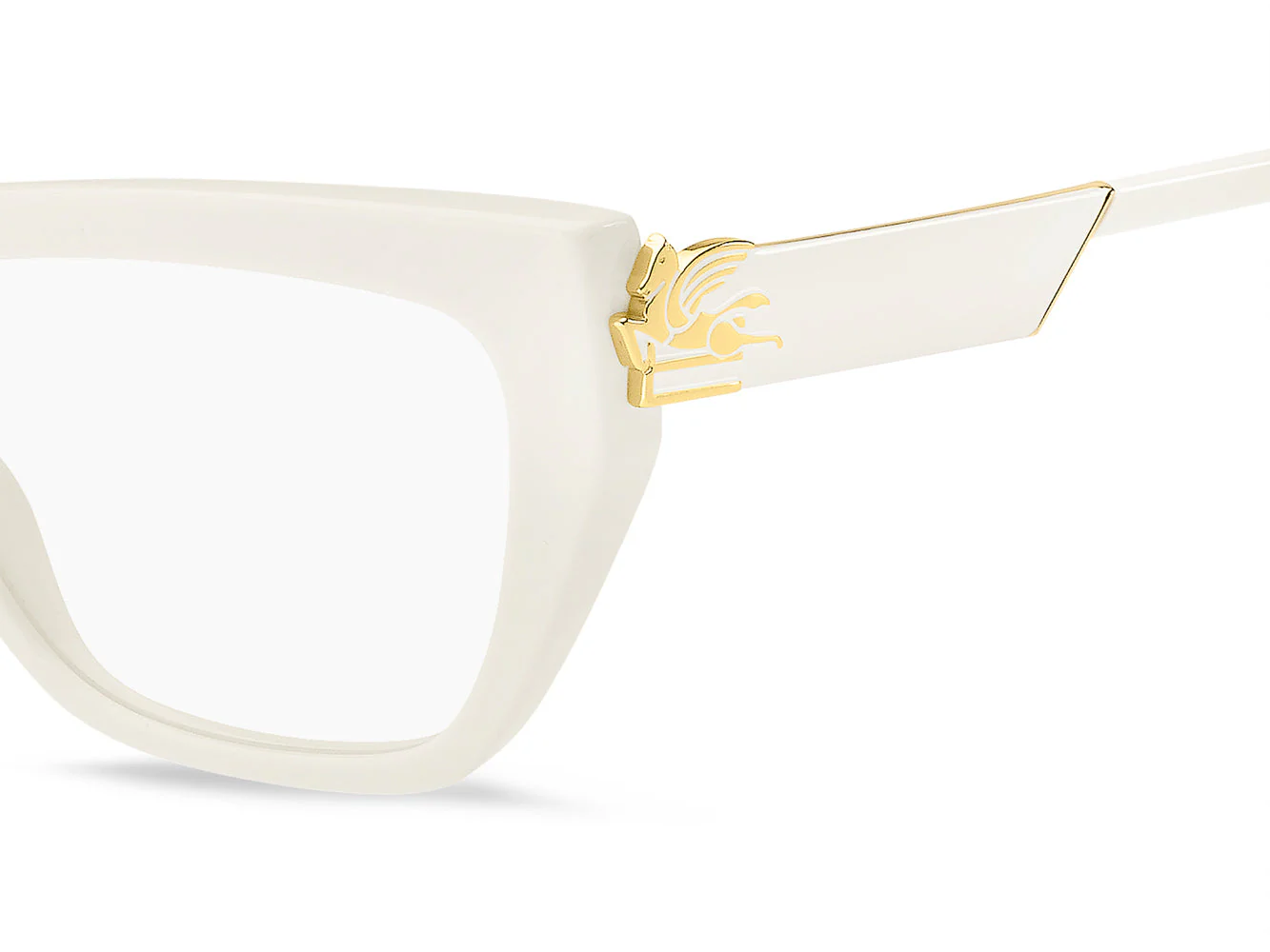 ETRO 0029 - Image 16