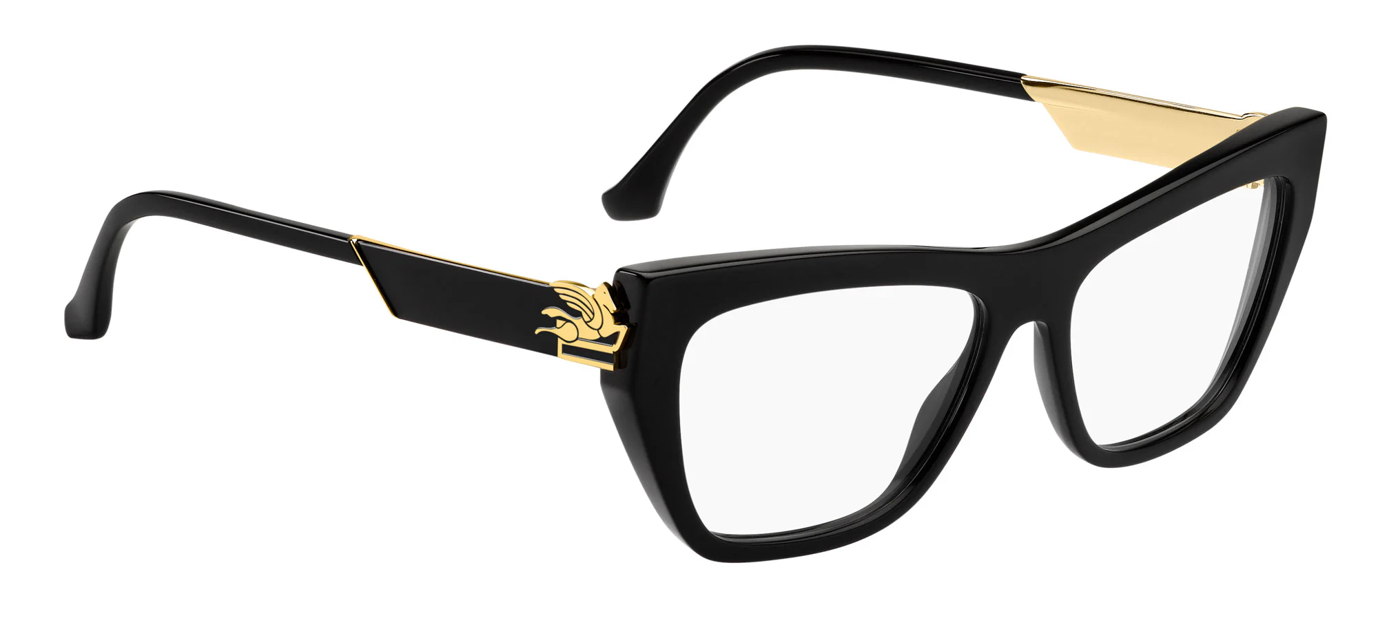 ETRO 0029 - Image 2