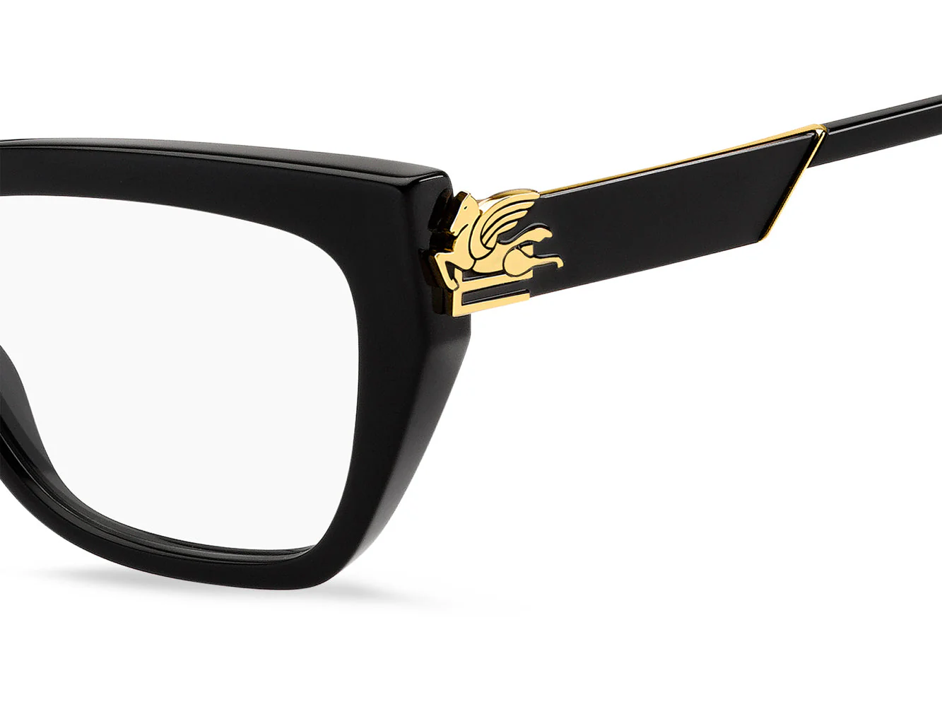ETRO 0029 - Image 4