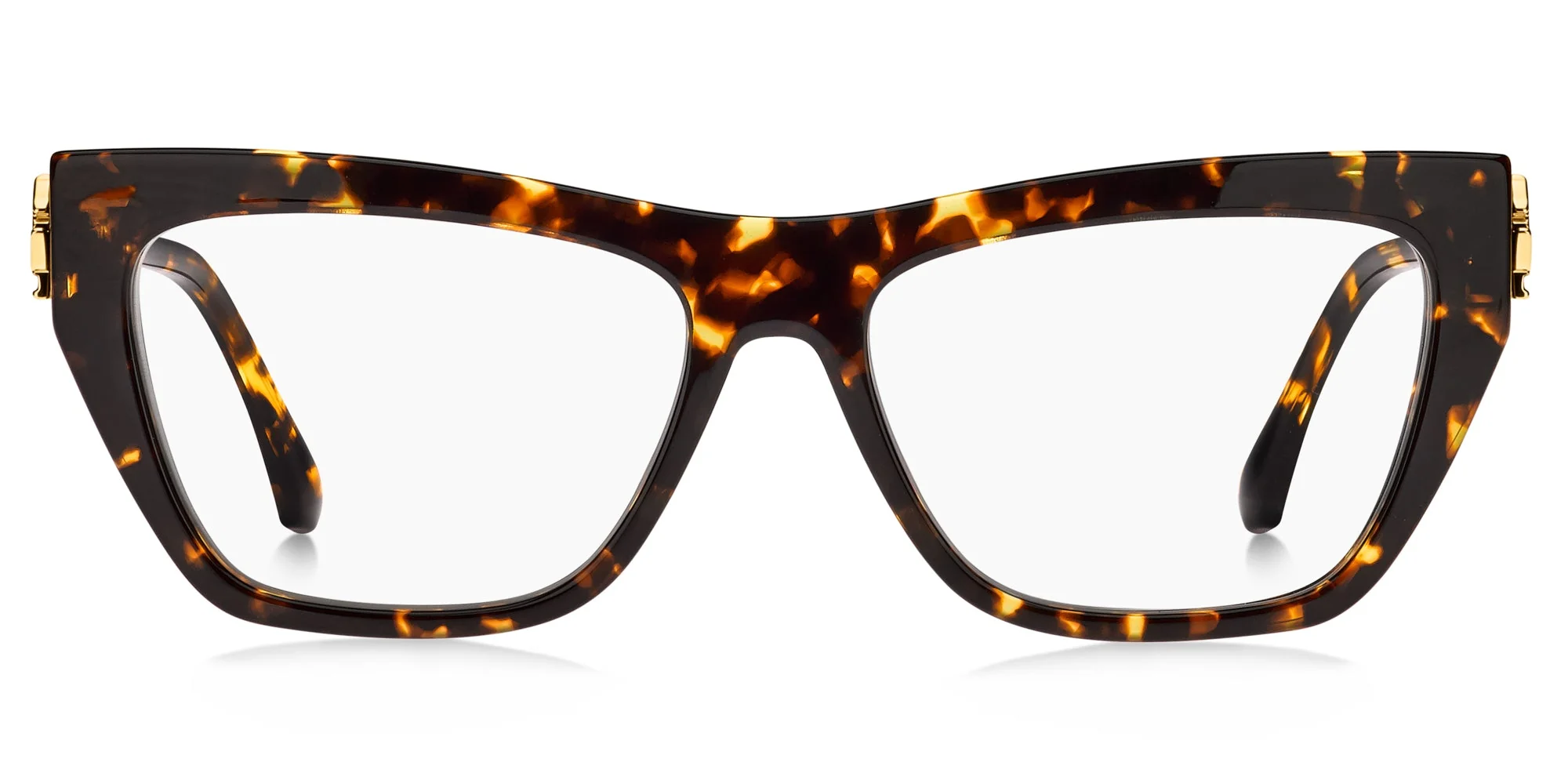 ETRO 0029 - Image 7