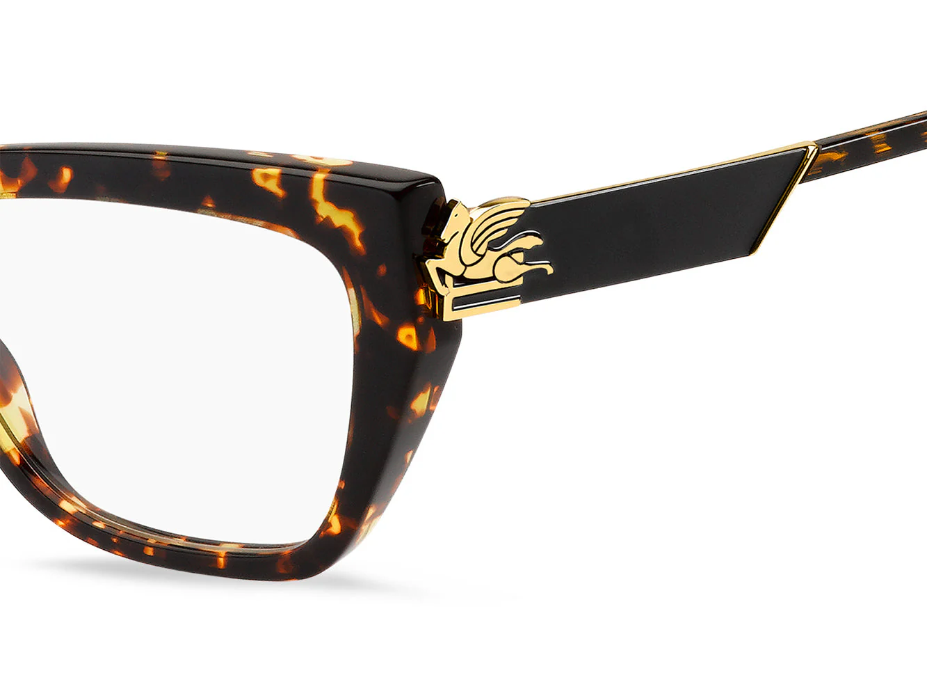 ETRO 0029 - Image 8