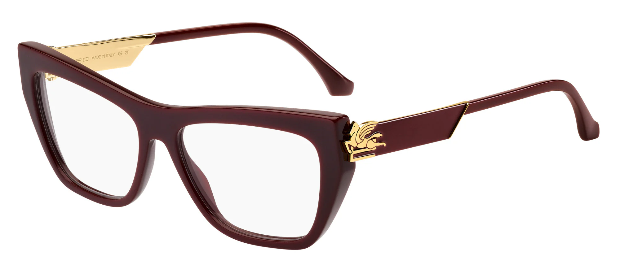 ETRO 0029 - Image 9