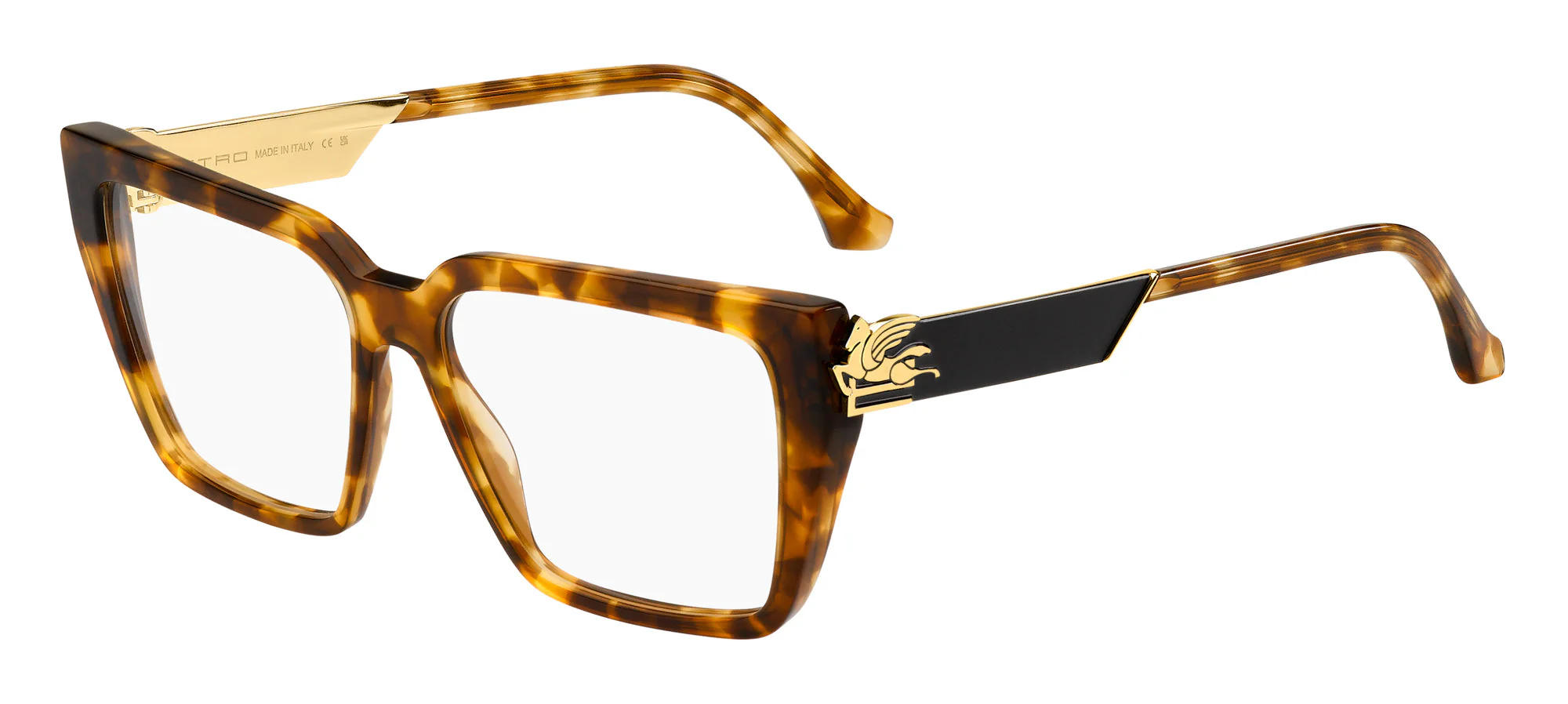 ETRO 0030 - Image 5