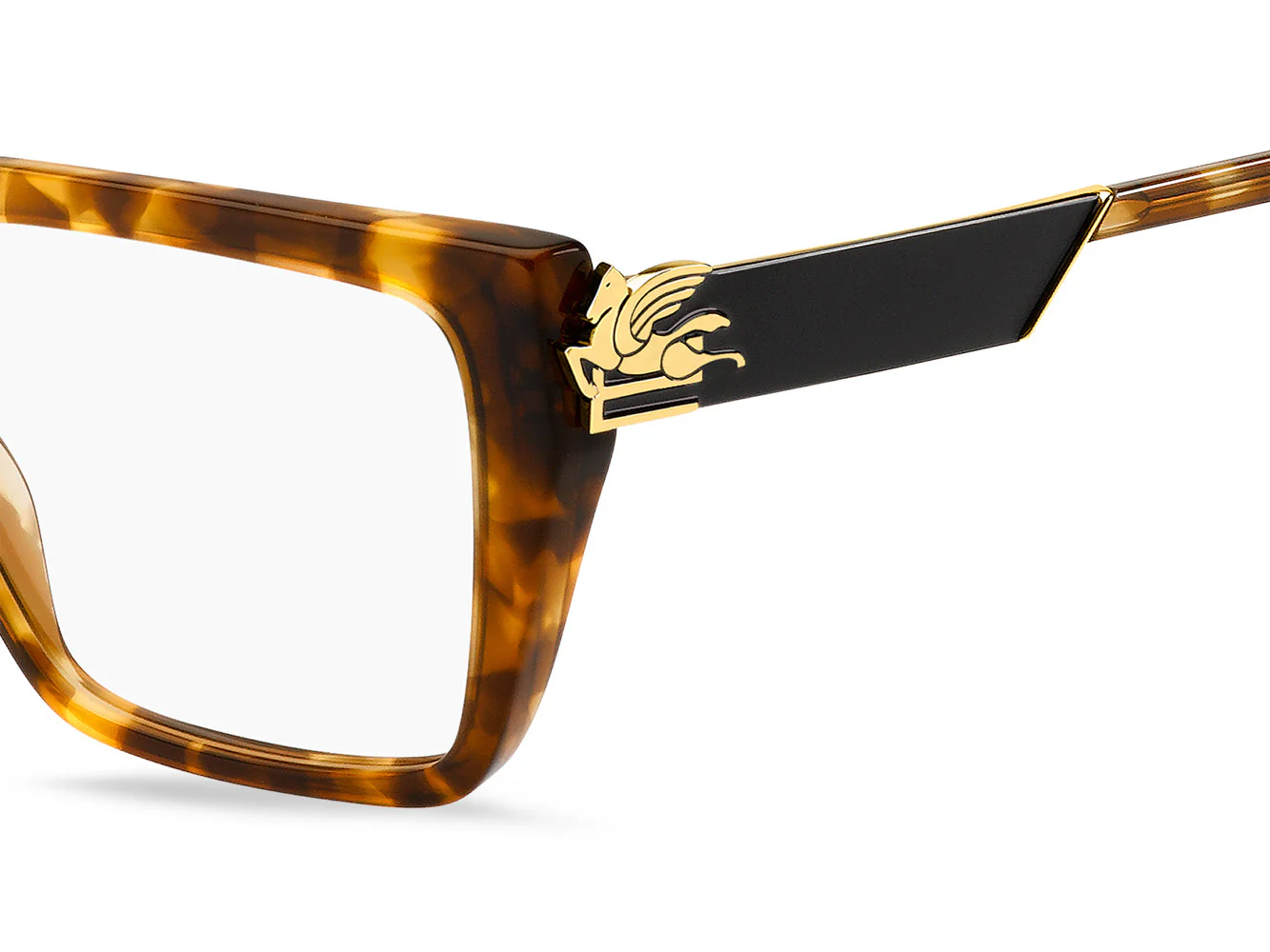 ETRO 0030 - Image 8