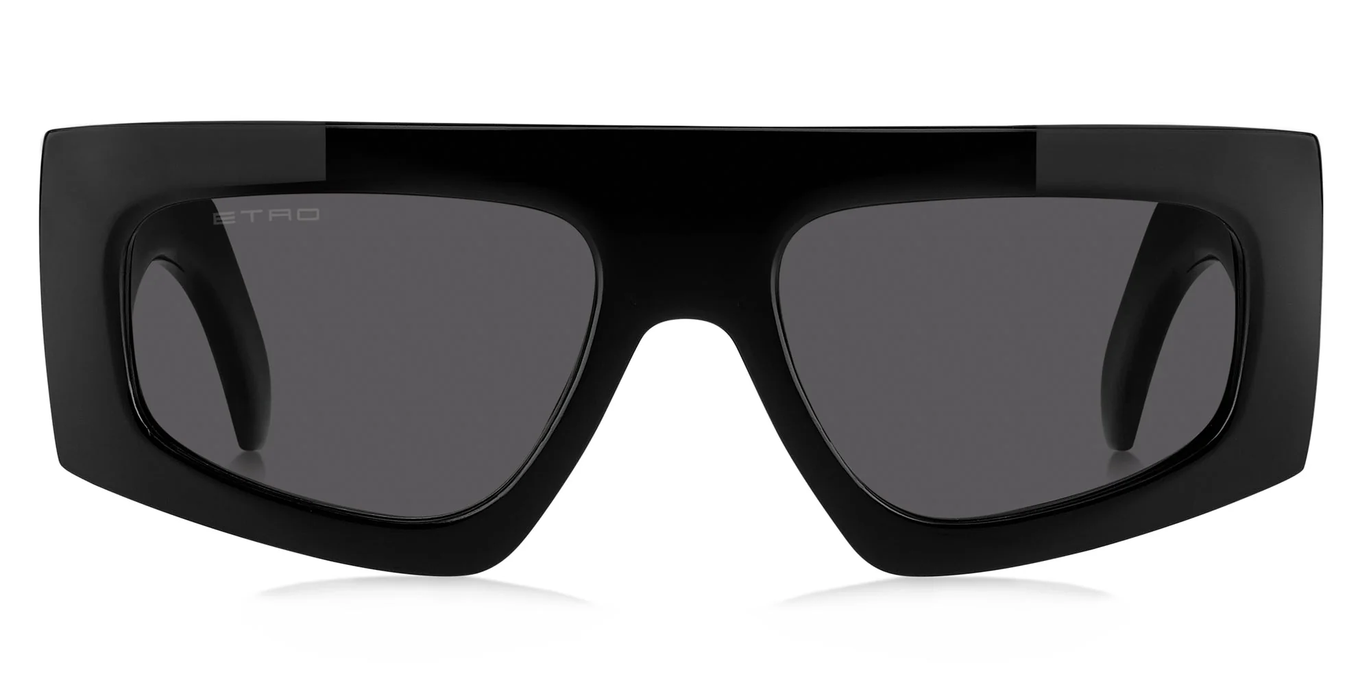 ETRO 0032/G/S - Image 11