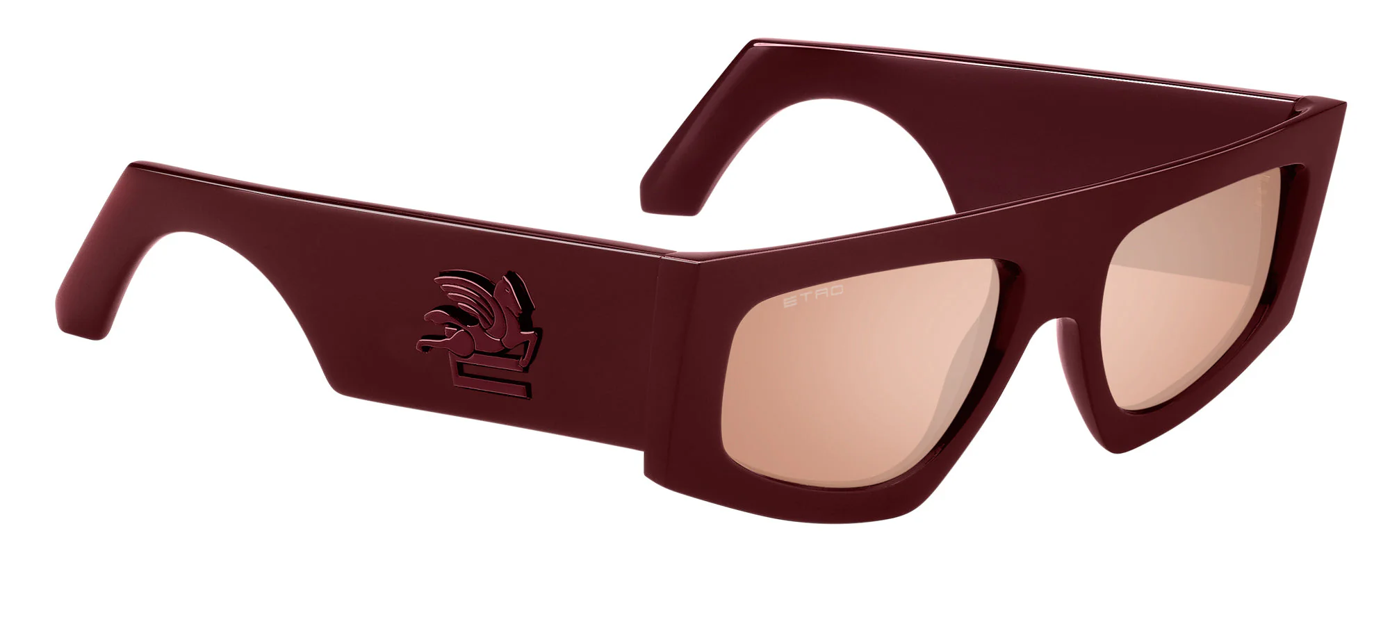 ETRO 0032/G/S - Image 14