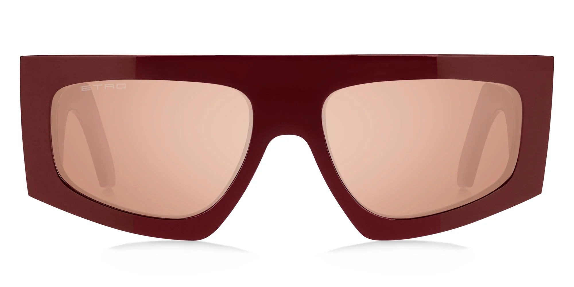 ETRO 0032/G/S - Image 15