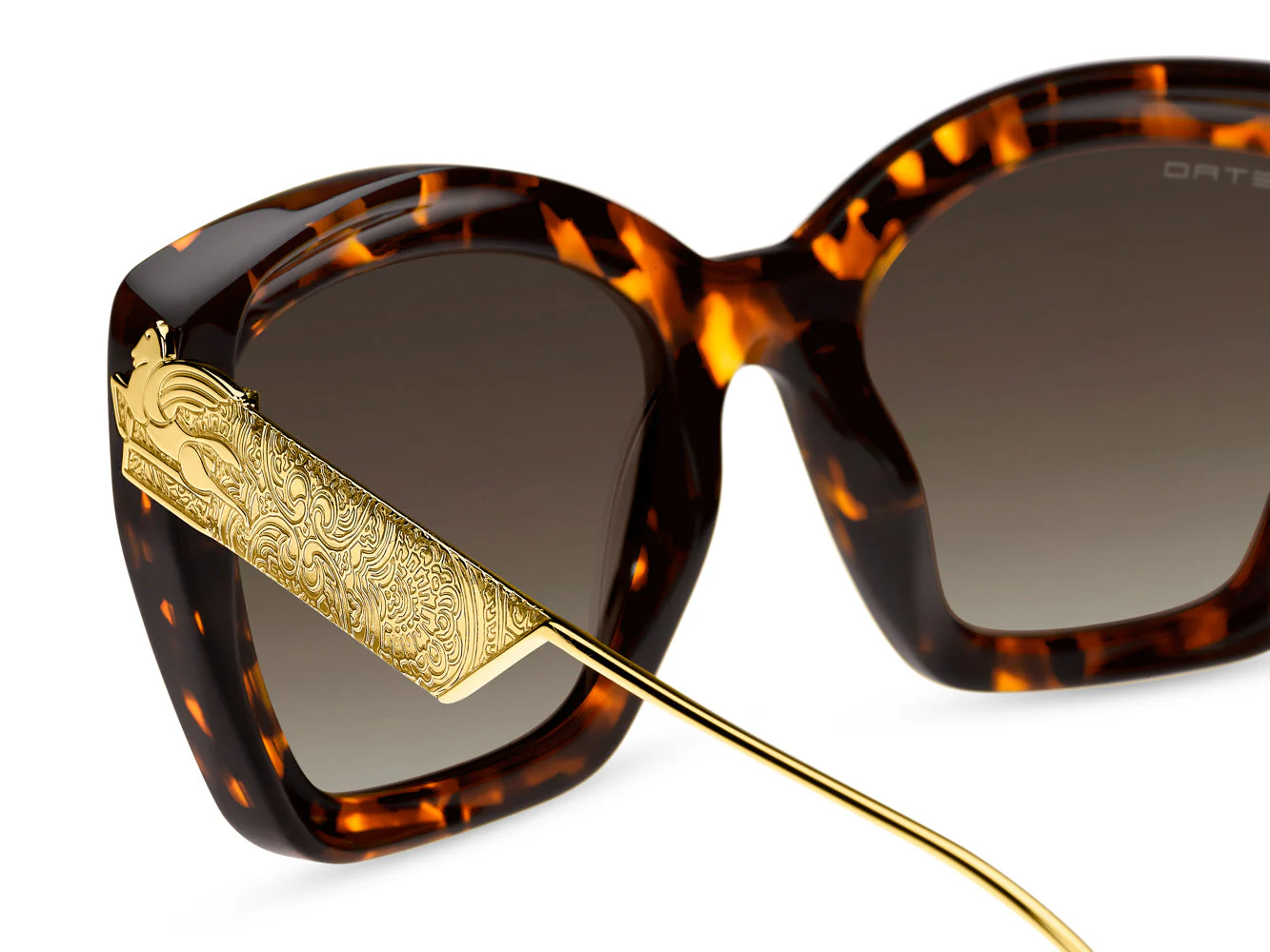 ETRO 0039/G/S - Image 4