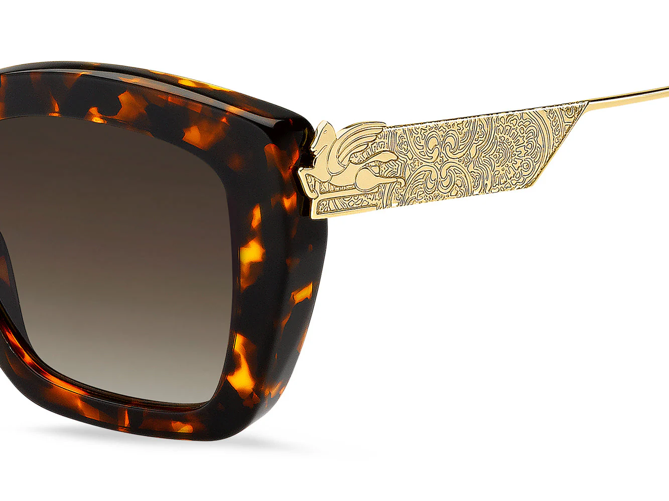 ETRO 0039/G/S - Image 5