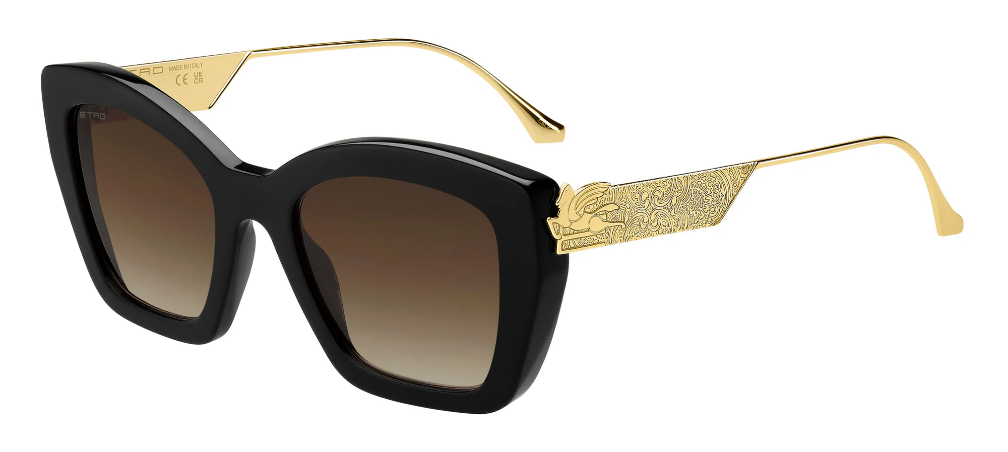 ETRO 0039/G/S - Image 6