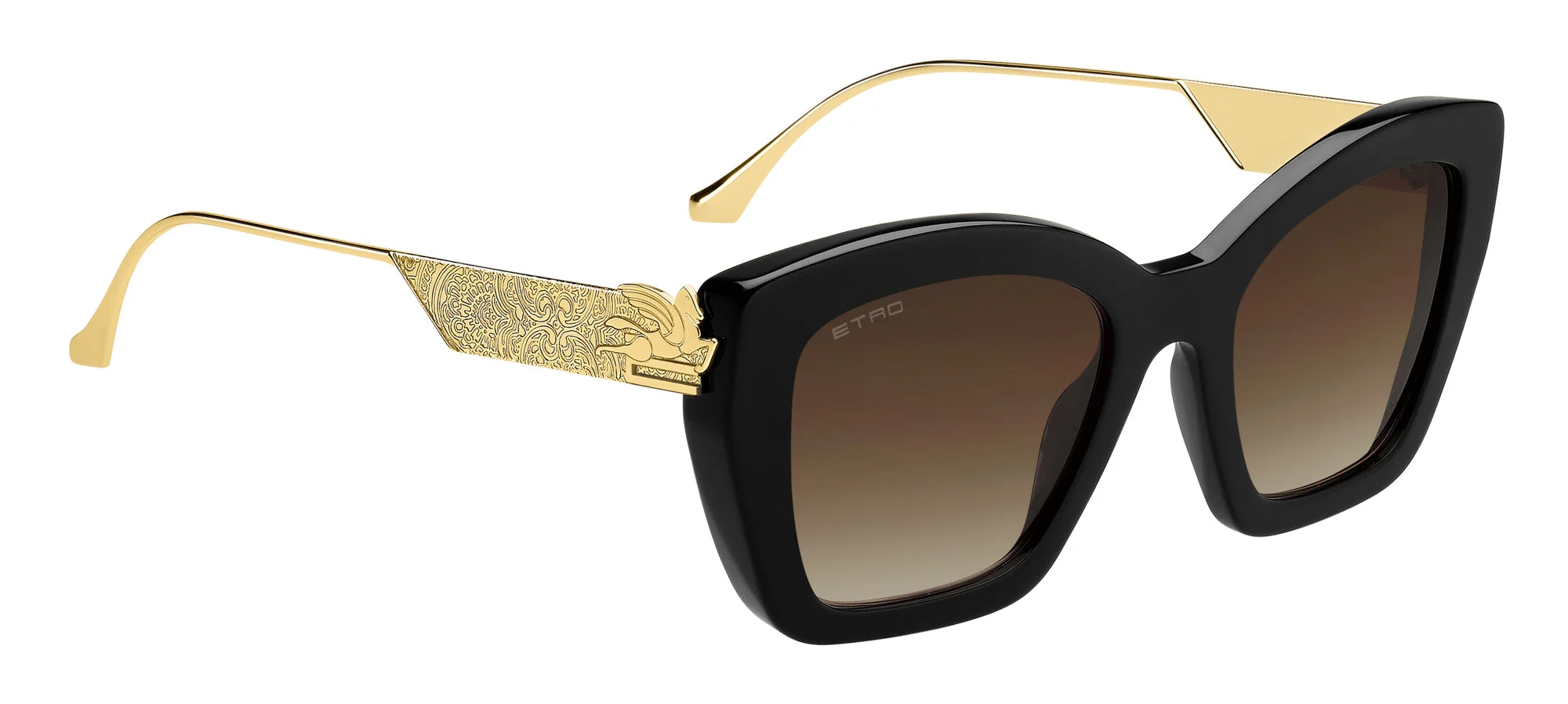 ETRO 0039/G/S - Image 8
