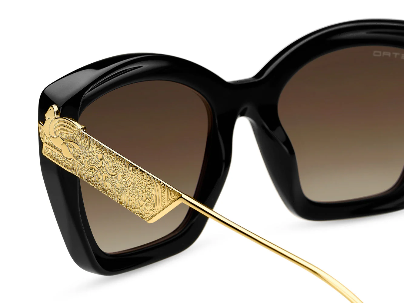 ETRO 0039/G/S - Image 9