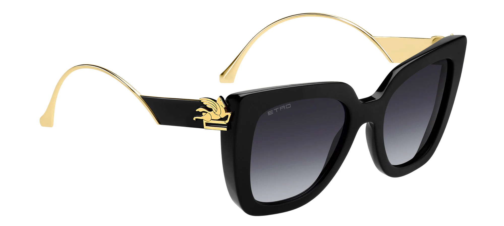 ETRO 0040/S - Image 13