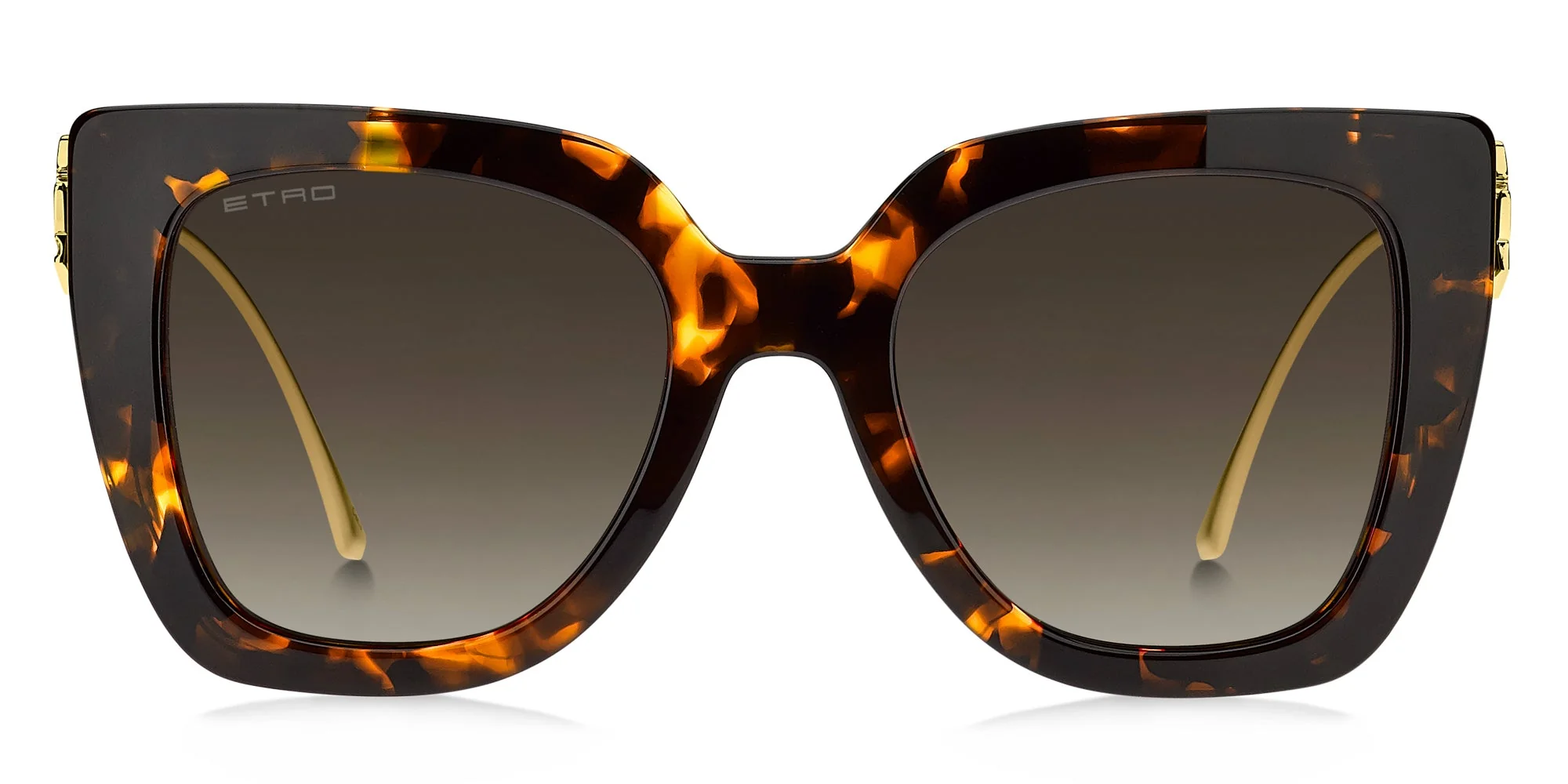 ETRO 0040/S - Image 2
