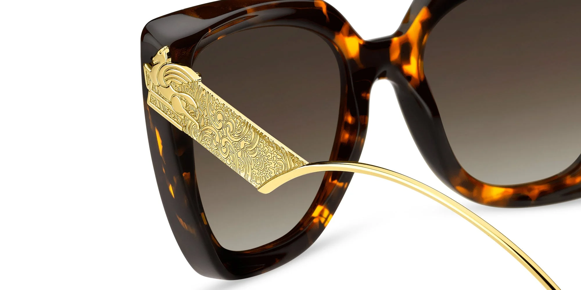 ETRO 0040/S - Image 4
