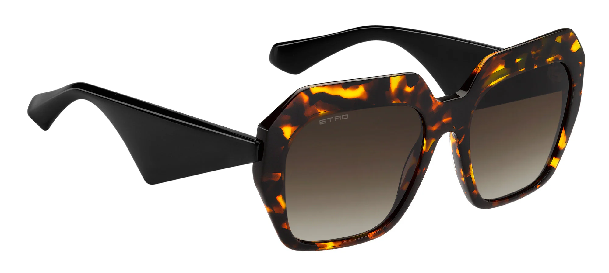 ETRO 0043/S - Image 3