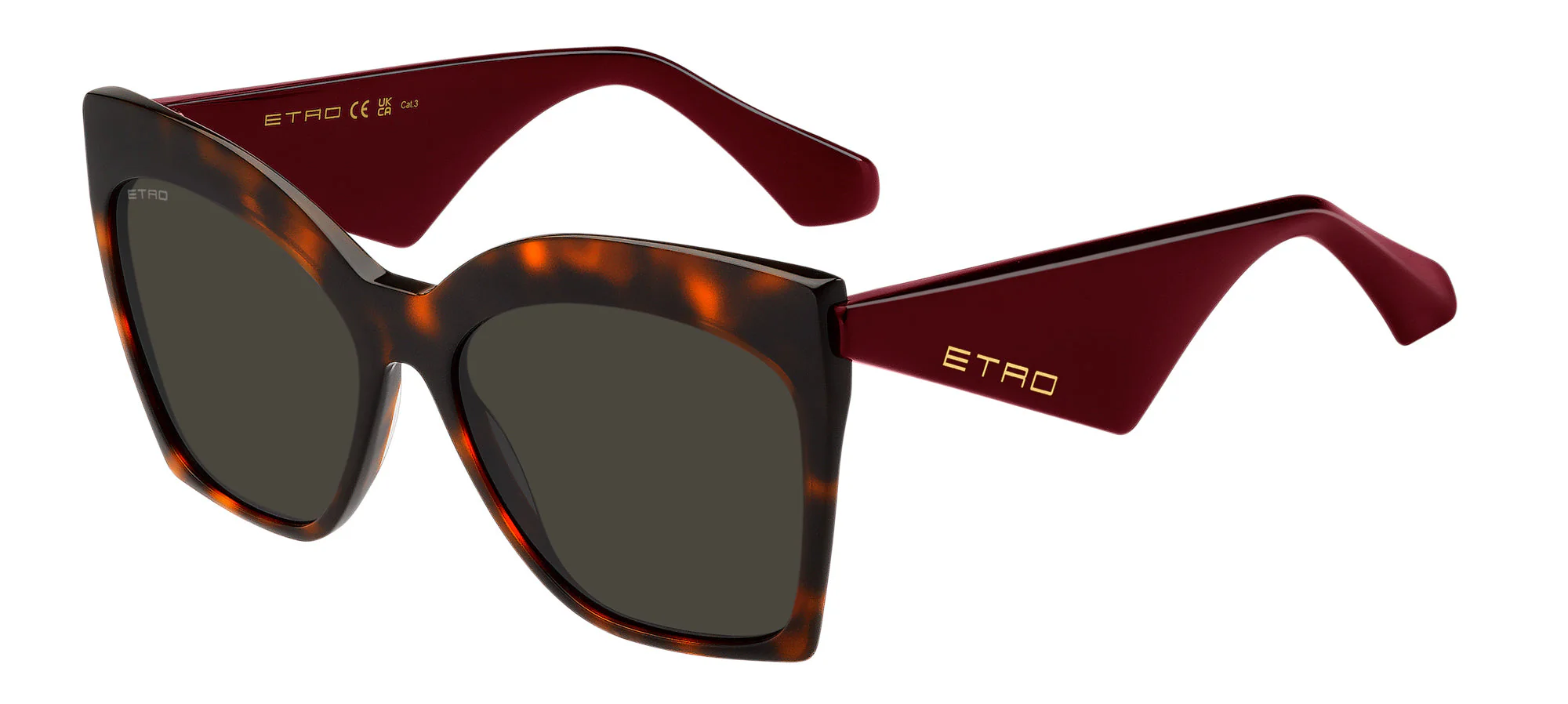 ETRO 0044/S - Image 5