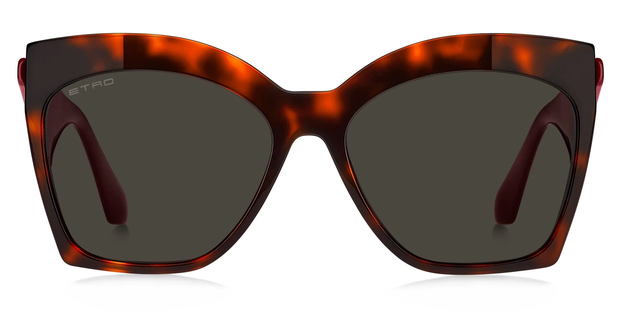 ETRO 0044/S - Image 6