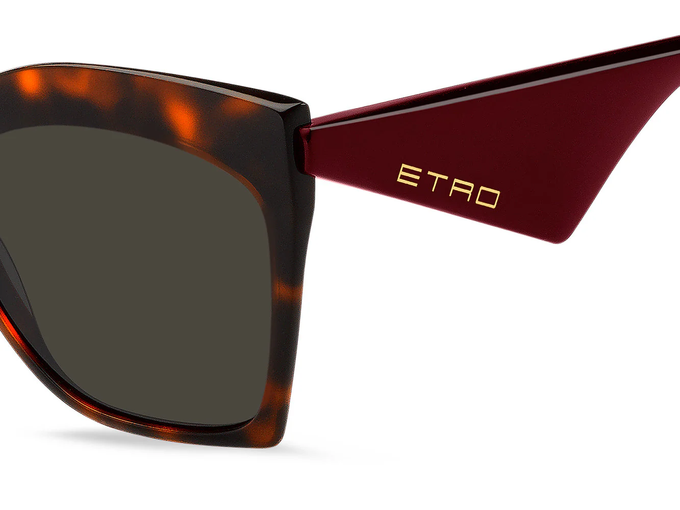 ETRO 0044/S - Image 8