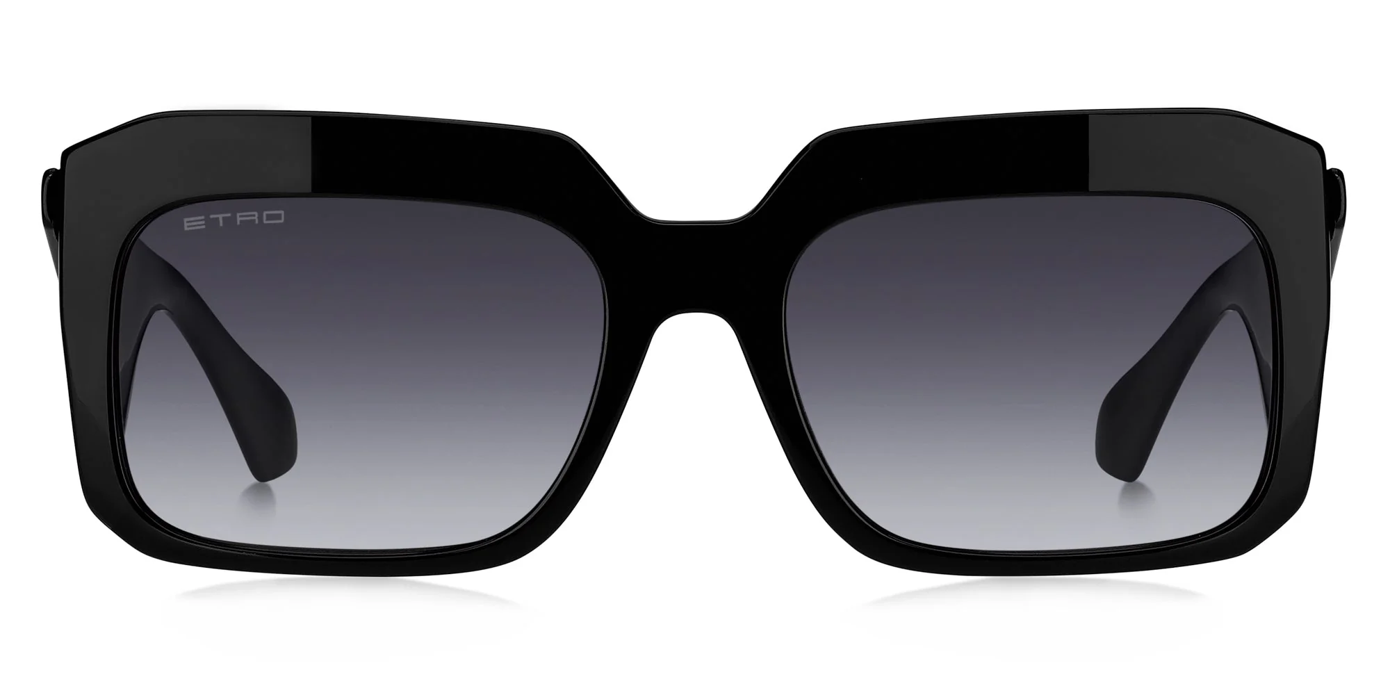 ETRO 0045/G/S - Image 10