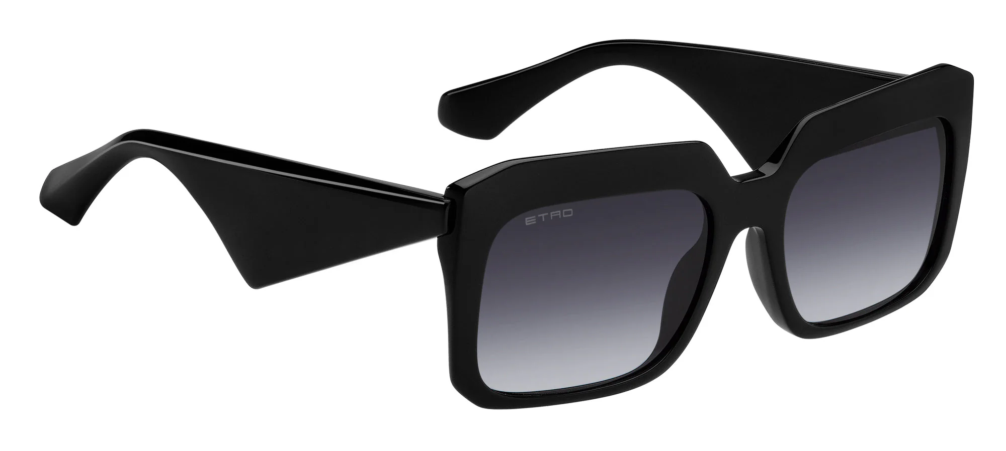 ETRO 0045/G/S - Image 11